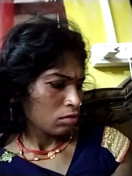 Susila ji online show from 09.27.25