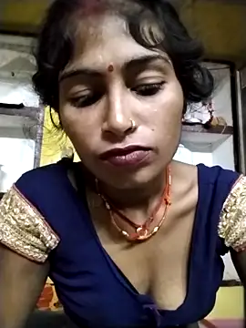 Susila ji online show from 09.29.25