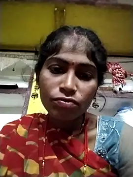 Susila ji online show from 09.30.25