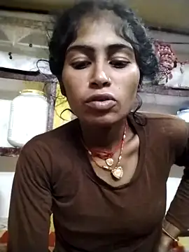 Susila ji online show from 10.04.25