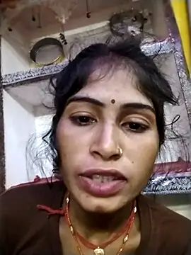 Susila ji online show from 10.29.25