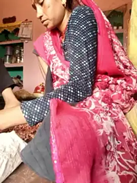 Snapshot of Susila_ji chatting on 06.09.26 Susila ji online show from 06.09.26