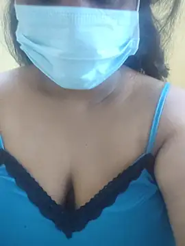 Tamil Kaamini Times online show from 02.04.26