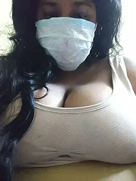 Tamil Kaamini Times online show from 02.10.26