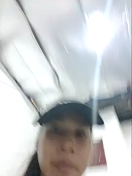 cutielhon online show from 09.24.25