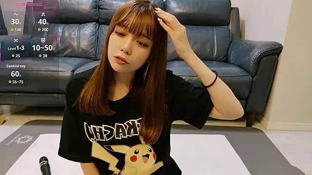 SoRa 056 online show from 10.02.25