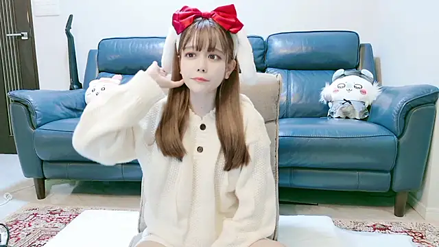 SoRa 056 online show from 10.31.25