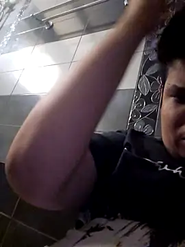 jedoo1213 online show from 09.21.25