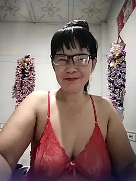 Ki xxx online show from 09.30.25