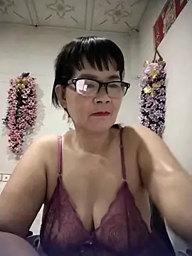 Ki xxx online show from 11.06.25