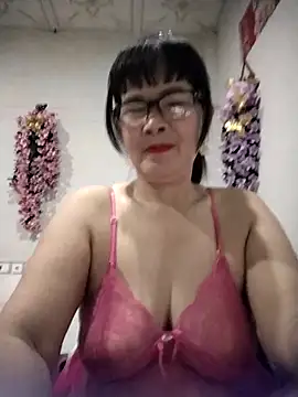 Ki xxx online show from 11.13.25