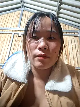 ALIENHR38 online show from 11.01.25