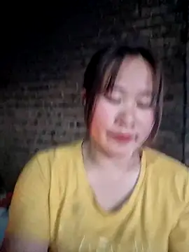 ALIENHR38 online show from 02.01.26