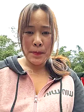 ALIENHR38 online show from 03.10.26