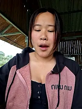 ALIENHR38 online show from 03.24.26