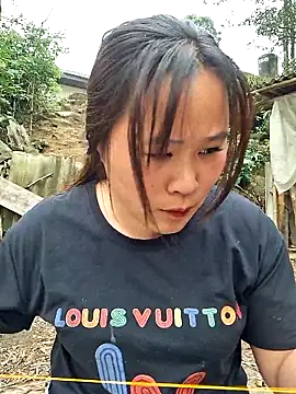 ALIENHR38 online show from 04.16.26