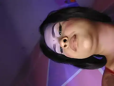 Supergigiiiii online show from 09.13.25