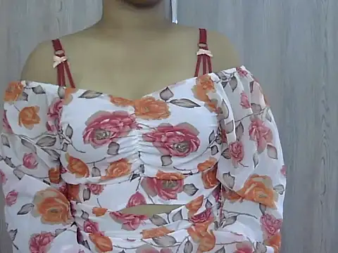 Iam Riya online show from 09.20.25