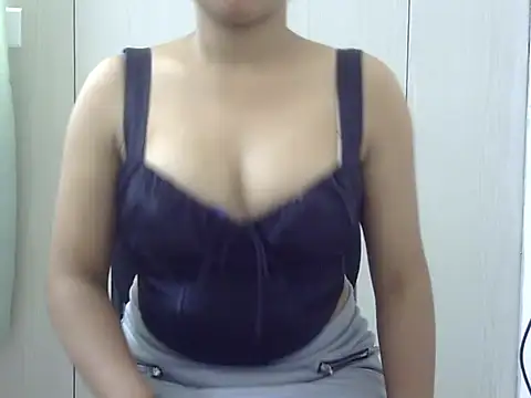 Iam Riya online show from 10.29.25