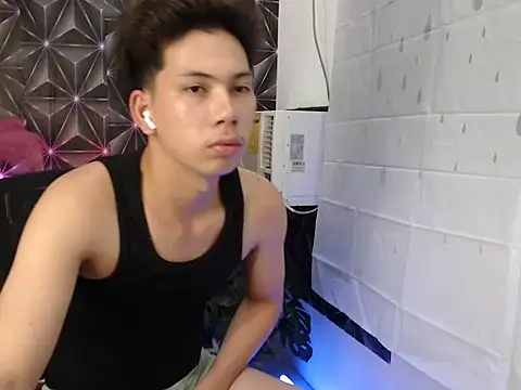 ursweet jade online show from 09.19.25