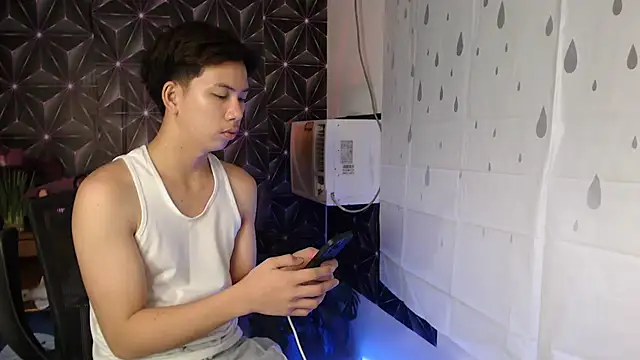 ursweet jade online show from 09.29.25