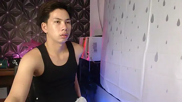 ursweet jade online show from 10.05.25