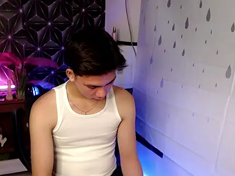 ursweet jade online show from 10.19.25