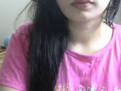 SexyNeylar online show from 10.21.25