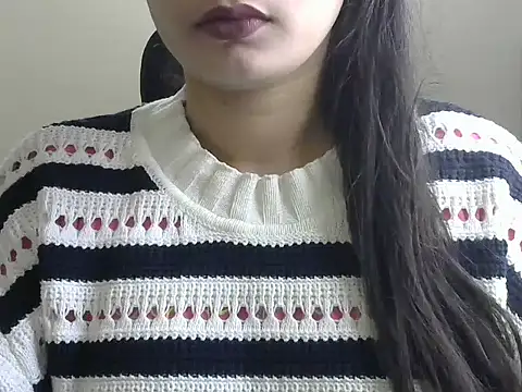 SexyNeylar online show from 01.06.26