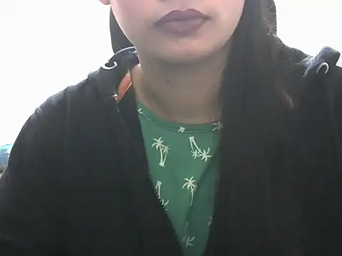 SexyNeylar online show from 01.10.26