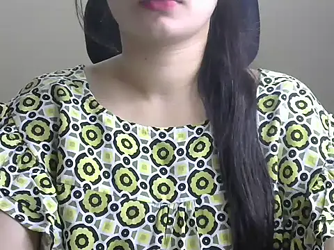 SexyNeylar online show from 02.17.26