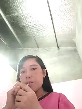 soope-00 online show from 09.23.25