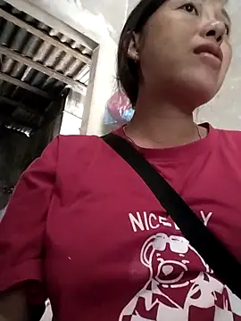 soope-00 online show from 09.25.25