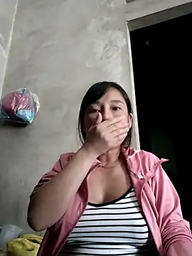 soope-00 online show from 09.26.25