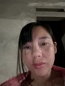 soope-00 online show from 10.01.25