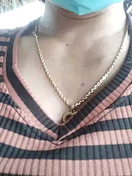 soope-00 online show from 10.17.25