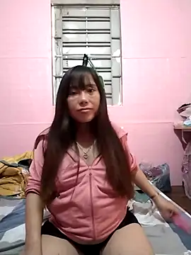 soope-00 online show from 10.19.25