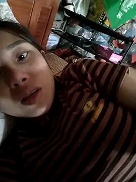 soope-00 online show from 10.21.25