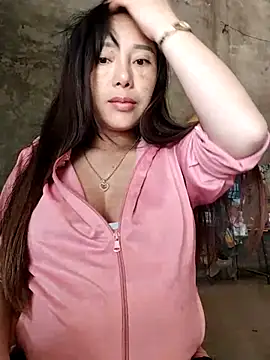 soope-00 online show from 10.30.25