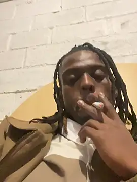 Wuu2now online show from 02.13.26