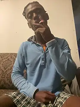 Wuu2now online show from 03.24.26