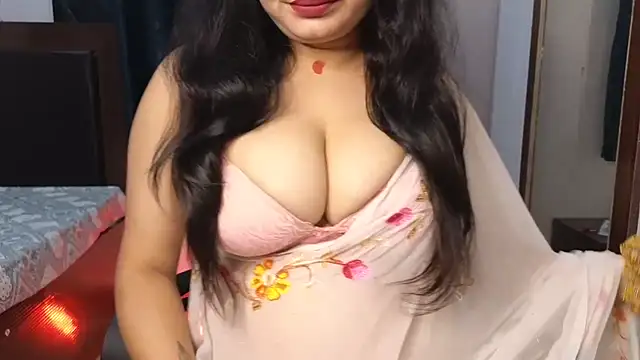 mansi201 online show from 10.12.25