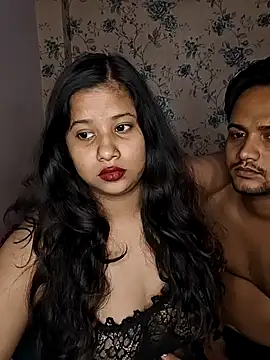 priyaverma00 online show from 05.10.26