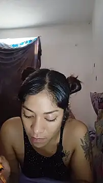 mamasitapetite online show from 06.07.26