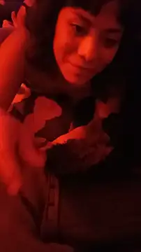 mamasitapetite online show from 06.22.26