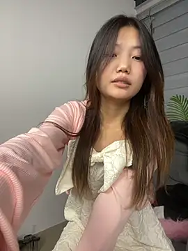 xixi 28 online show from 09.11.25