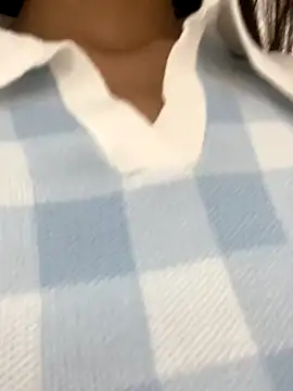 xixi 28 online show from 09.16.25