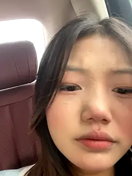 xixi 28 online show from 09.21.25