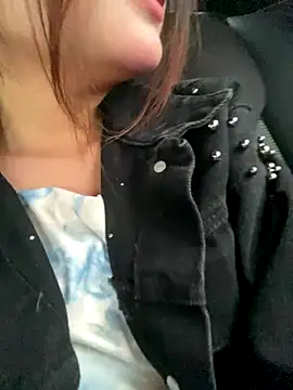 xixi 28 online show from 09.22.25