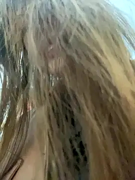 xixi 28 online show from 09.23.25